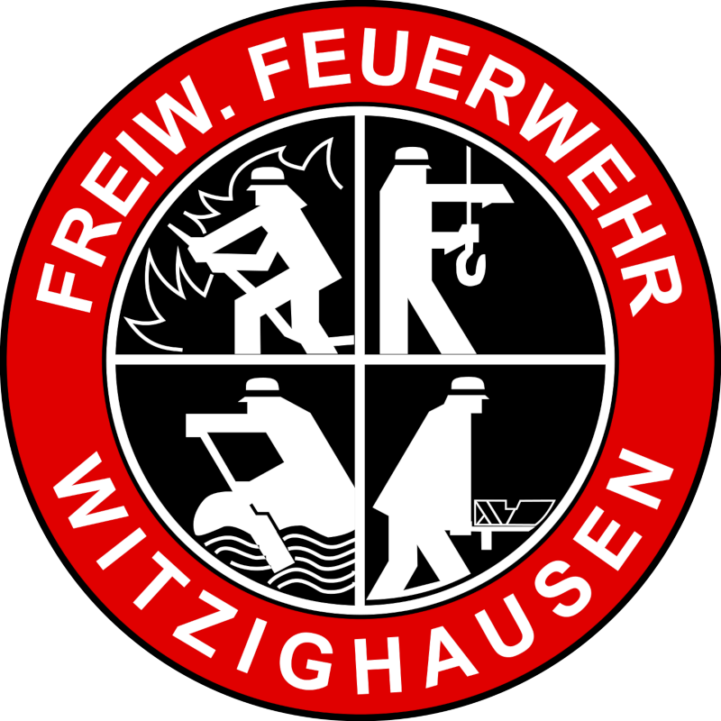 Freiwillige Feuerwehr Witzighausen